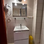 Pansiyon Baracuda *