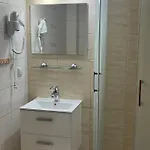 Baracuda Pansiyon