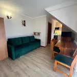 Privatunterkunft Baracuda - *