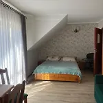 Baracuda - Privatunterkunft *