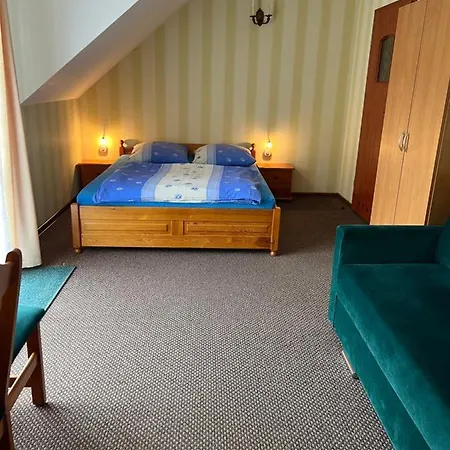 Baracuda 홈스테이 데브키