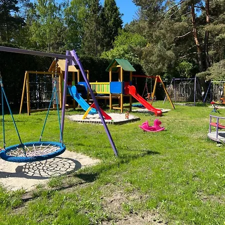 Baracuda * 데브키