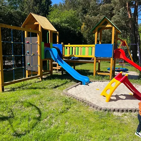 ホームステイ Baracuda