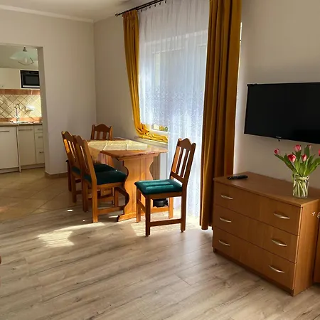 Baracuda * 데브키