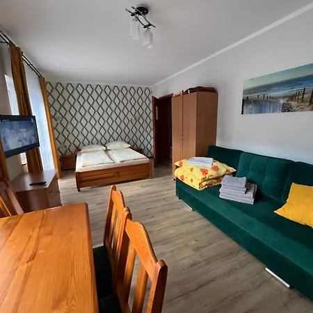 Baracuda デンプキ