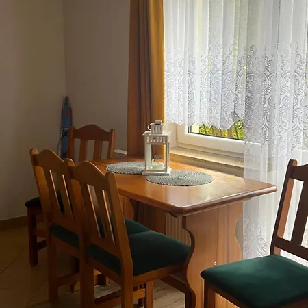 Baracuda * デンプキ