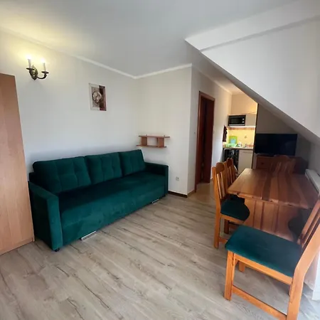 Homestay Baracuda - *