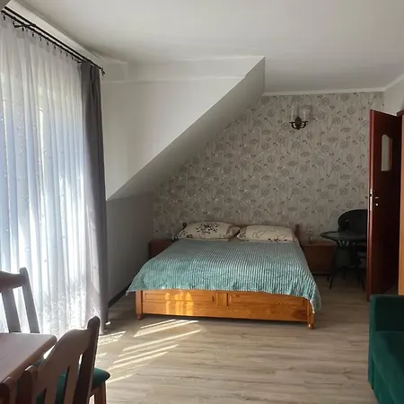 Baracuda - Homestay *