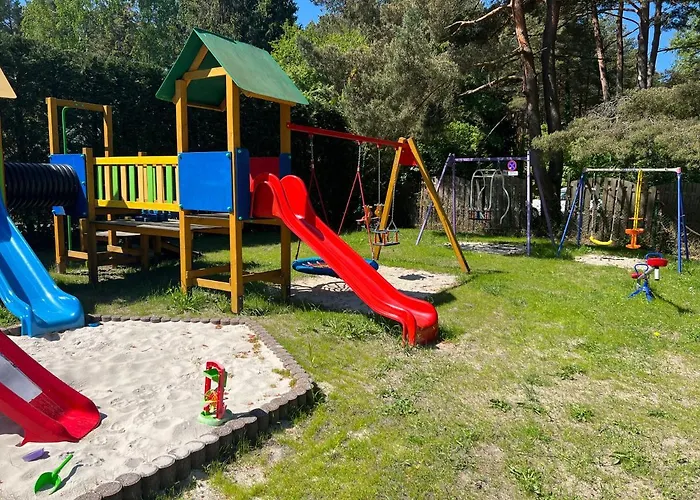 Homestay szállás Baracuda