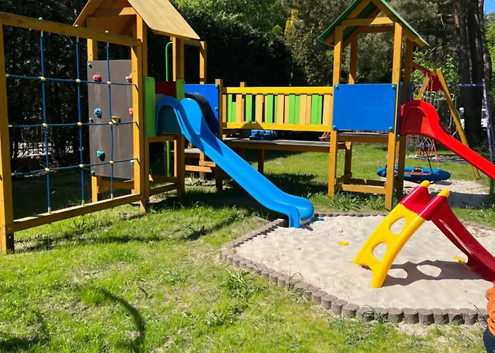 Homestay szállás Baracuda