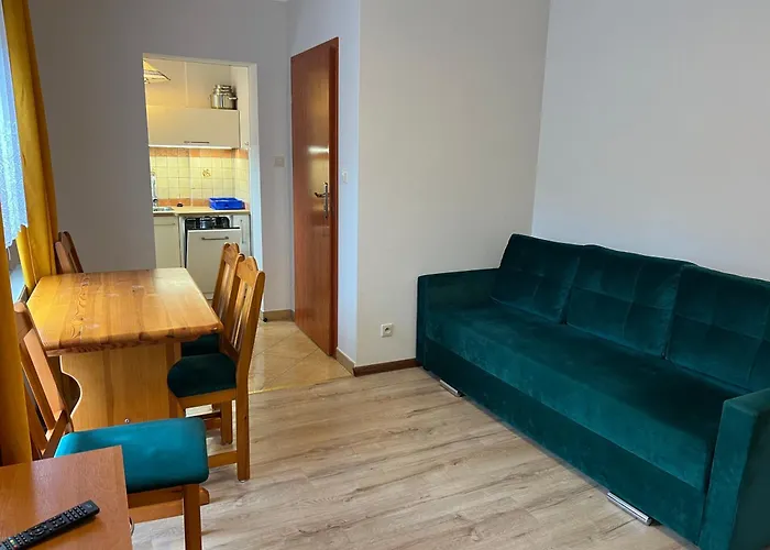 Baracuda Homestay szállás