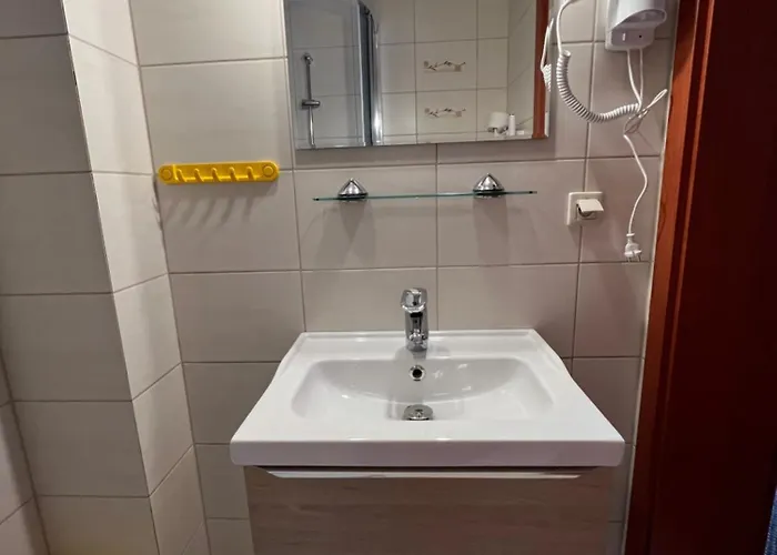 Homestay szállás Baracuda